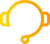 Livechat cemaratoto