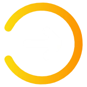 Login cemaratoto