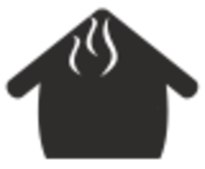 The District Smoke Experts