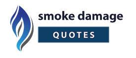 The District Smoke Experts